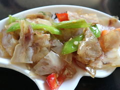 -回真楼(东门店)
