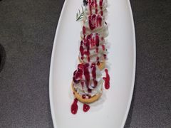 -湖鱼湖·蓉亭食贝(亚运村店)