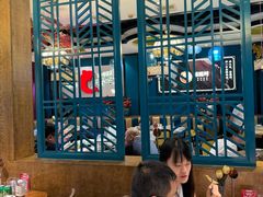 -黄泥岗·地道湖北菜(奥特莱斯店)