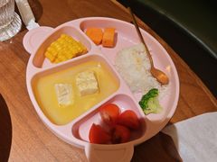 -清水亭湖北菜(大屯DT51店)