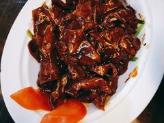 -堂宴·老厦门私房菜(1988仙岳总店)