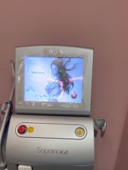 -杭州海亮医院 · 禾芸嘉医美中心