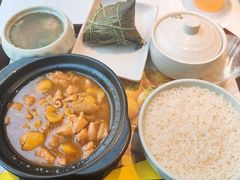 -真功夫(搜秀城店)