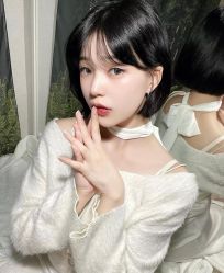 -COSMO PRO造型