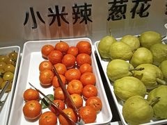 -鼎品鱼府