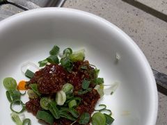 -海底捞火锅(泰安爱琴海店)