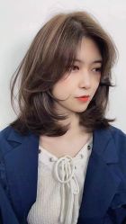 -E·JOY 印觉