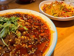 -先启半步颠小酒馆(虹桥龙湖天街店)