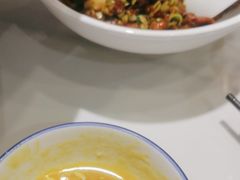 -兰湘子·湘菜小炒(石家庄万象城店)