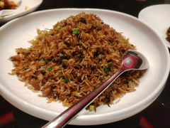 -青螺餐厅·家宴(松雅湖店)