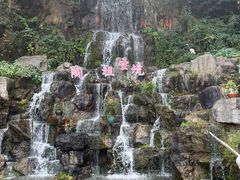 -陶祖圣境风景区