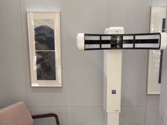-溥仪眼镜PUYI OPTICAL(国贸商城店)