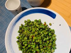 -和雅集素斋(景区店)