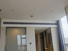 -厦门海港英迪格酒店(中山路店)