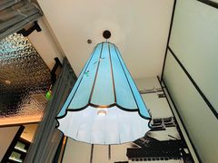 -淮扬韵(高新大都荟店)