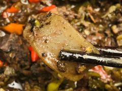 -牛八宝桂林米粉(八里庄店)