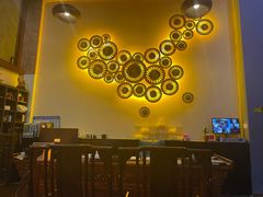 -泰沁阁SPA按摩(南京南站店)