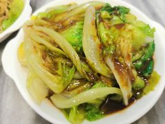 -竹园竹升面(西关总店)
