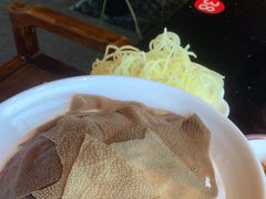 -三江两海老火锅(北京首店)