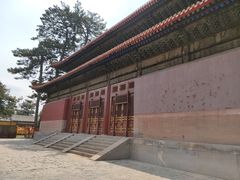 -普乐寺