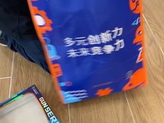 -斯坦星球AI编程·机器人科创·科学实验·信奥·思维·STEM·乐高·竞赛考级(浦东联洋广场大拇指龙阳御桥中心)