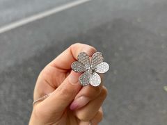 -聚云奢二手奢侈品黄金手表包包回收·中古店(上海店)