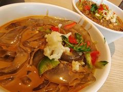-小船渔村•大连菜•大连焖鱼(黄河路店)