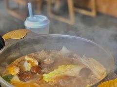 -AJIYA味屋和牛烤肉自助放题(温州万象城店)