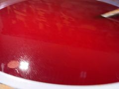 -嘉凌码头·重庆特产手工火锅底料(洪崖洞九楼店)