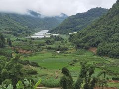 -德宏芒市国际机场