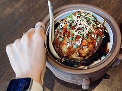 招牌狮子头-扬州狮子楼·非遗淮扬菜(总店)