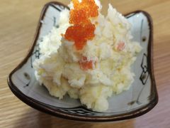 -吉川居酒屋(建国北路店)