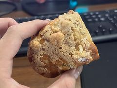 -DANXI丹喜面包·蛋糕(庐山店)