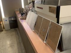 -去茶山(成都万象城店)