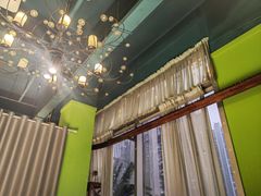 -嘉禾·悦享餐厅(八方汇店)