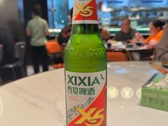 -清真·宁夏印象·盐池滩羊肉体验店(江宁路店)