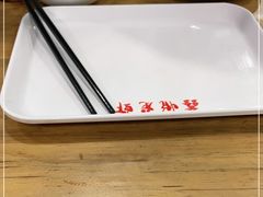 -鑫悦龙虾(前西街店)