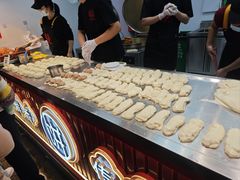 -万达广场(东莞厚街店)