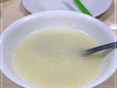 -津门永胜包子铺(哈尔滨道总店)