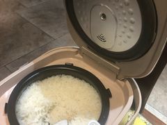 -不二舟食府(车站南路店)