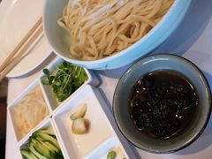-民福居烤鸭店(石榴庄店)