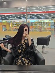 -东方麒麟·潘多拉SALON