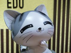 -学习谷日语培训日本留学·多语种外语教学(海淀人大分部)