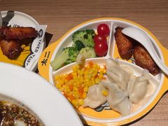 -新太二·鲜料川菜(万泰汇店)