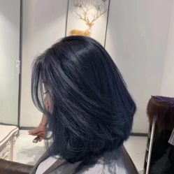 点击看大图 -Cima salon西玛沙龙