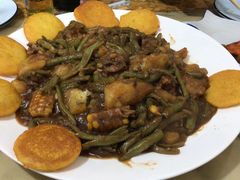 -夕阳红小吃(中街大悦城店)