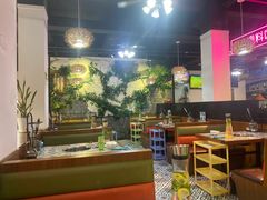 大堂-三毛牛肉店(福强店)