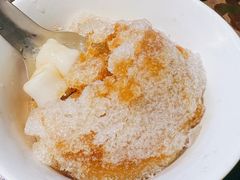 -楠火锅(广州总店)