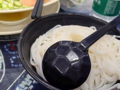 -南屏步行街