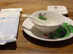 -阿伟海鲜楼·福建菜(延寿店)